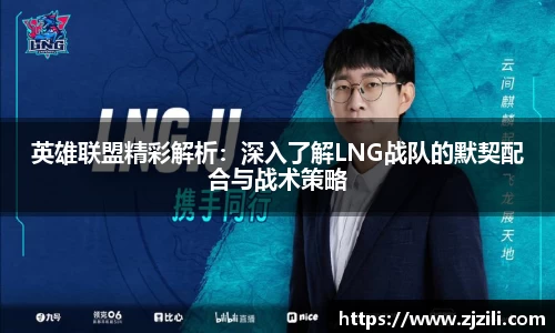 Ray竞技官网