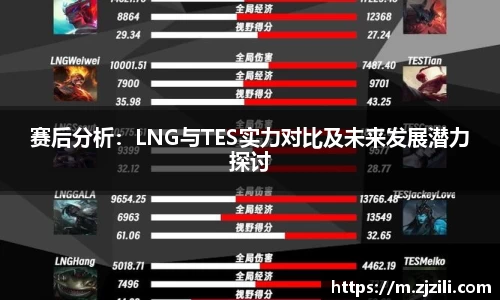 竞技宝入口官网首页