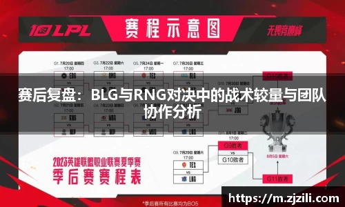 Ray竞技官网