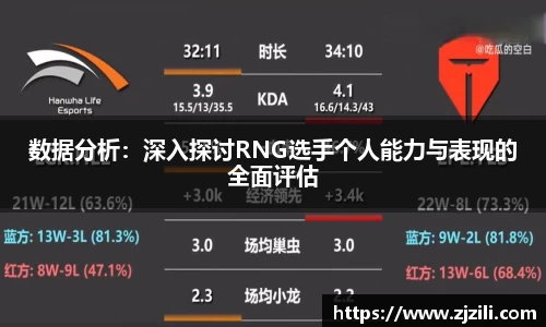 竞技宝入口官网首页