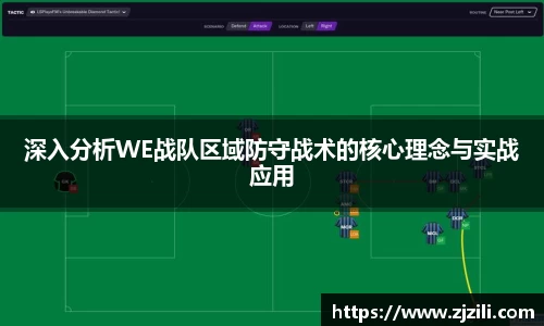 Ray竞技官网