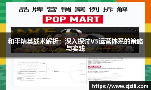 雷竞技raybet