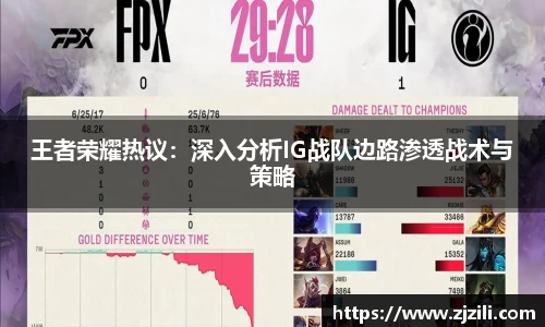Ray竞技官网