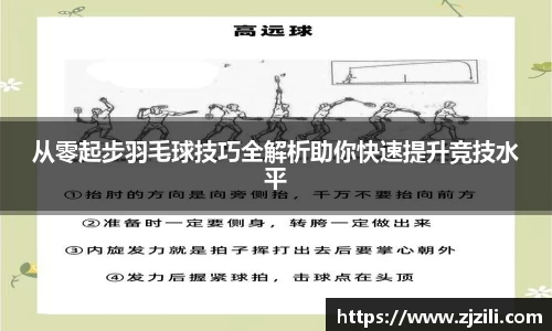 Ray竞技官网