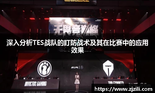 Ray竞技官网