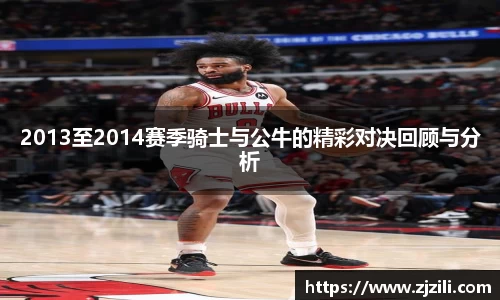 Ray竞技官网