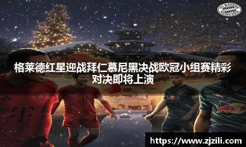 雷竞技raybet