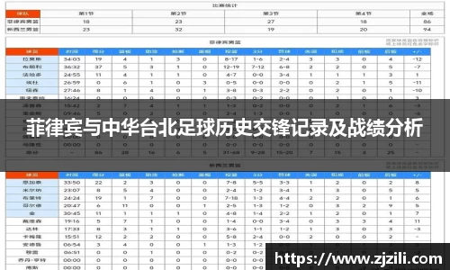 雷竞技raybet