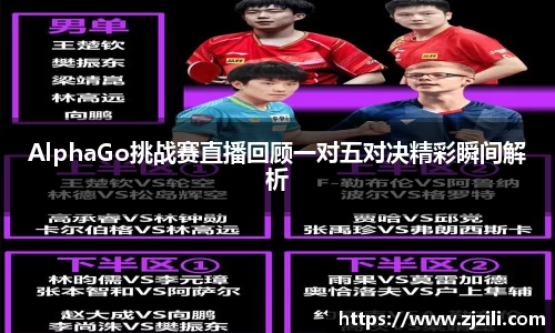 Ray竞技官网