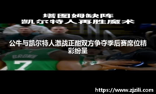 JJB竞技宝