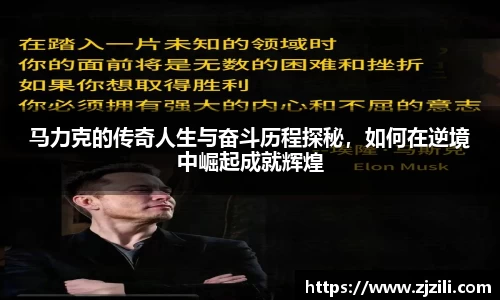 JJB竞技宝