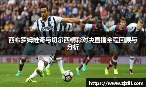 Ray竞技官网