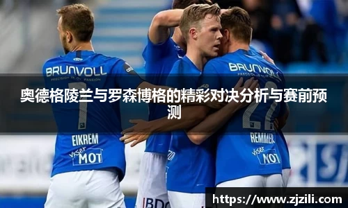 Ray竞技官网