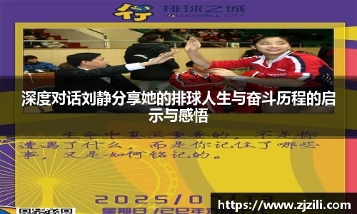 Ray竞技官网